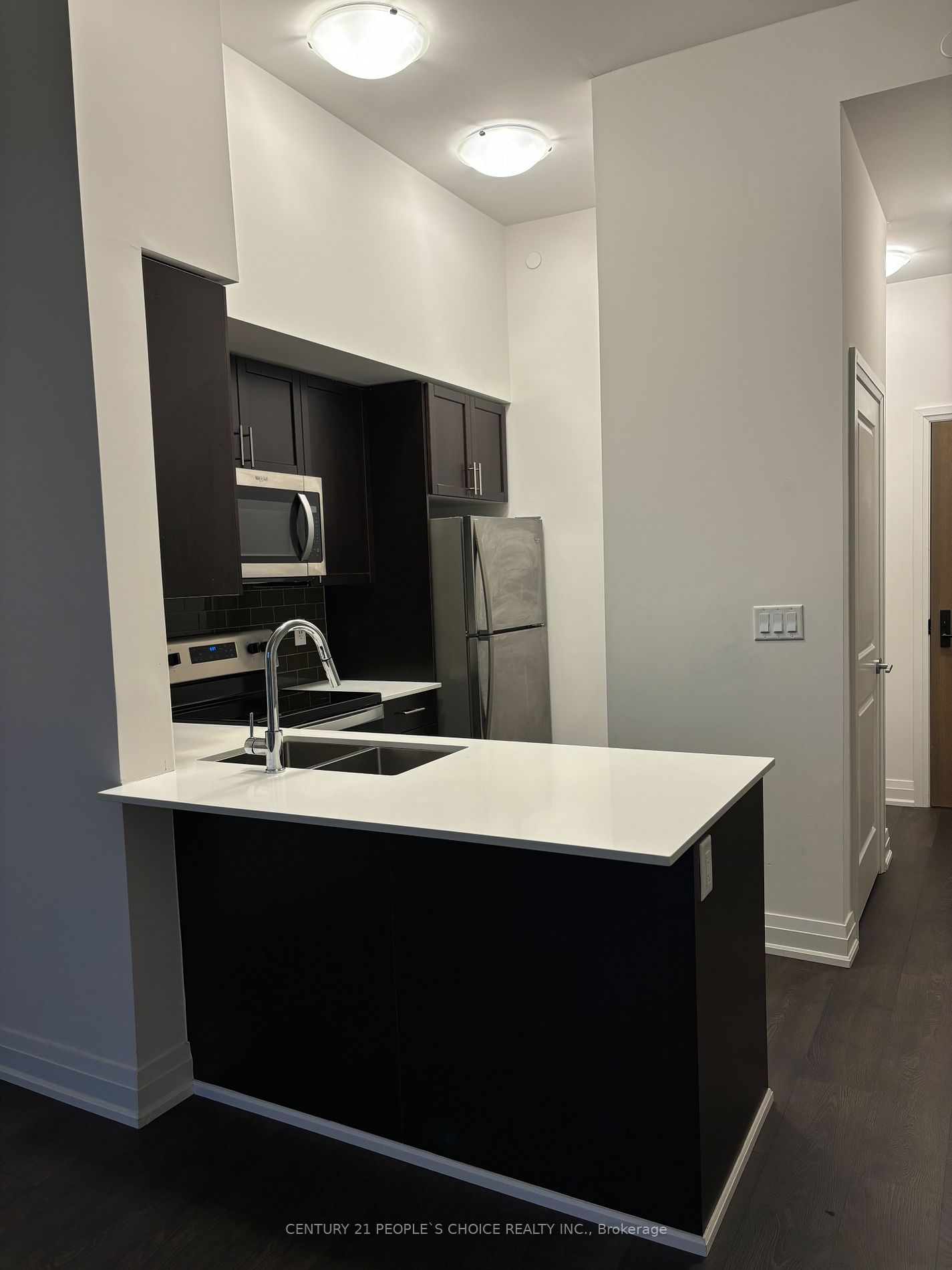 9700 Ninth Line, unit 101 for rent - image #19