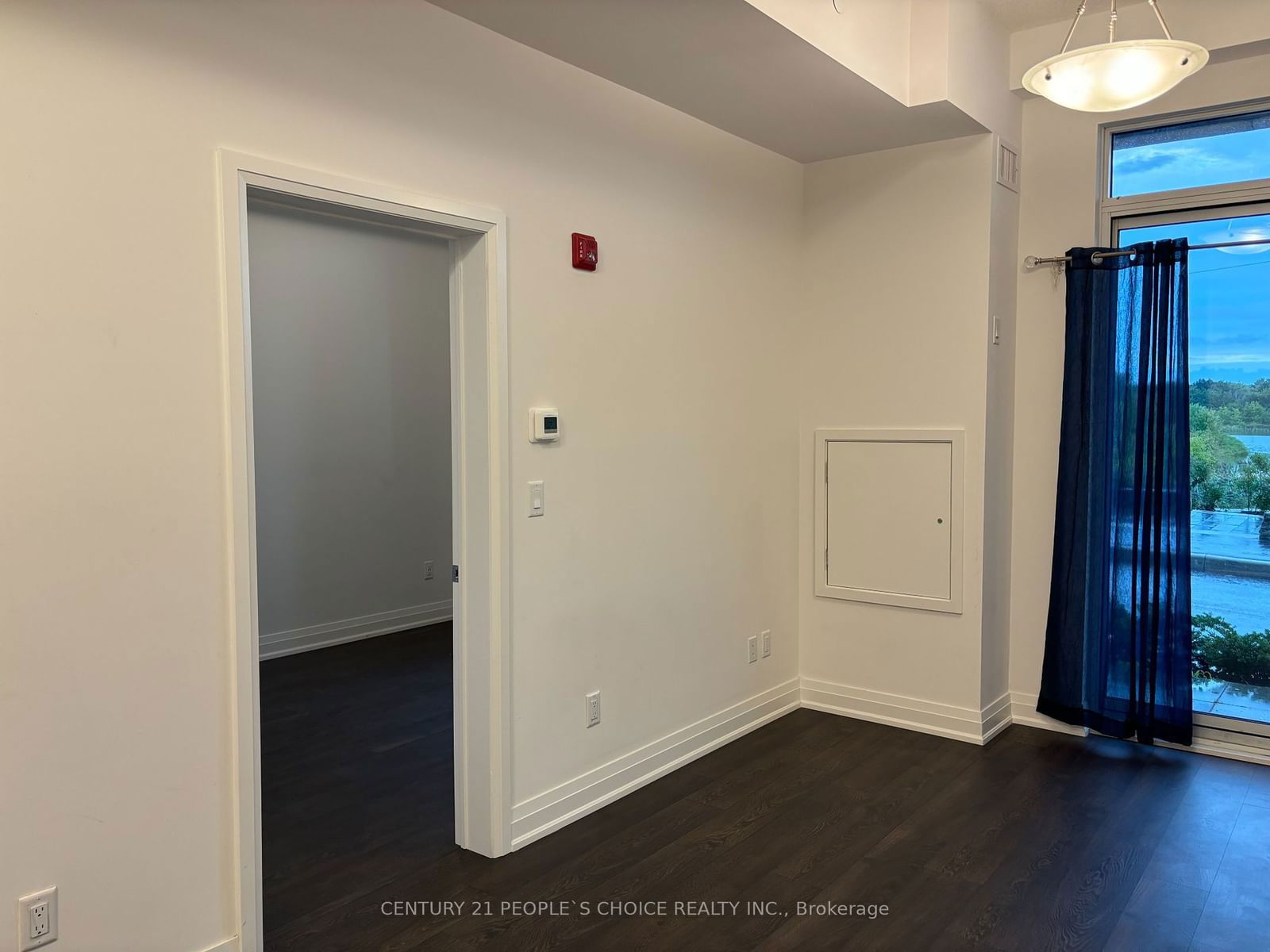 9700 Ninth Line, unit 101 for rent - image #25