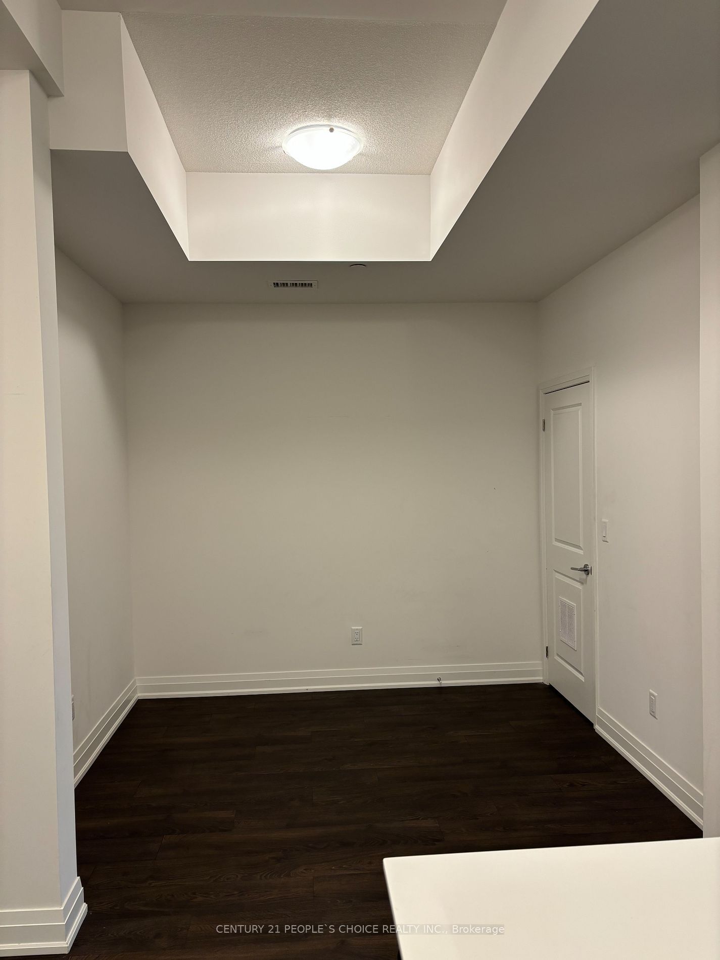 9700 Ninth Line, unit 101 for rent - image #30