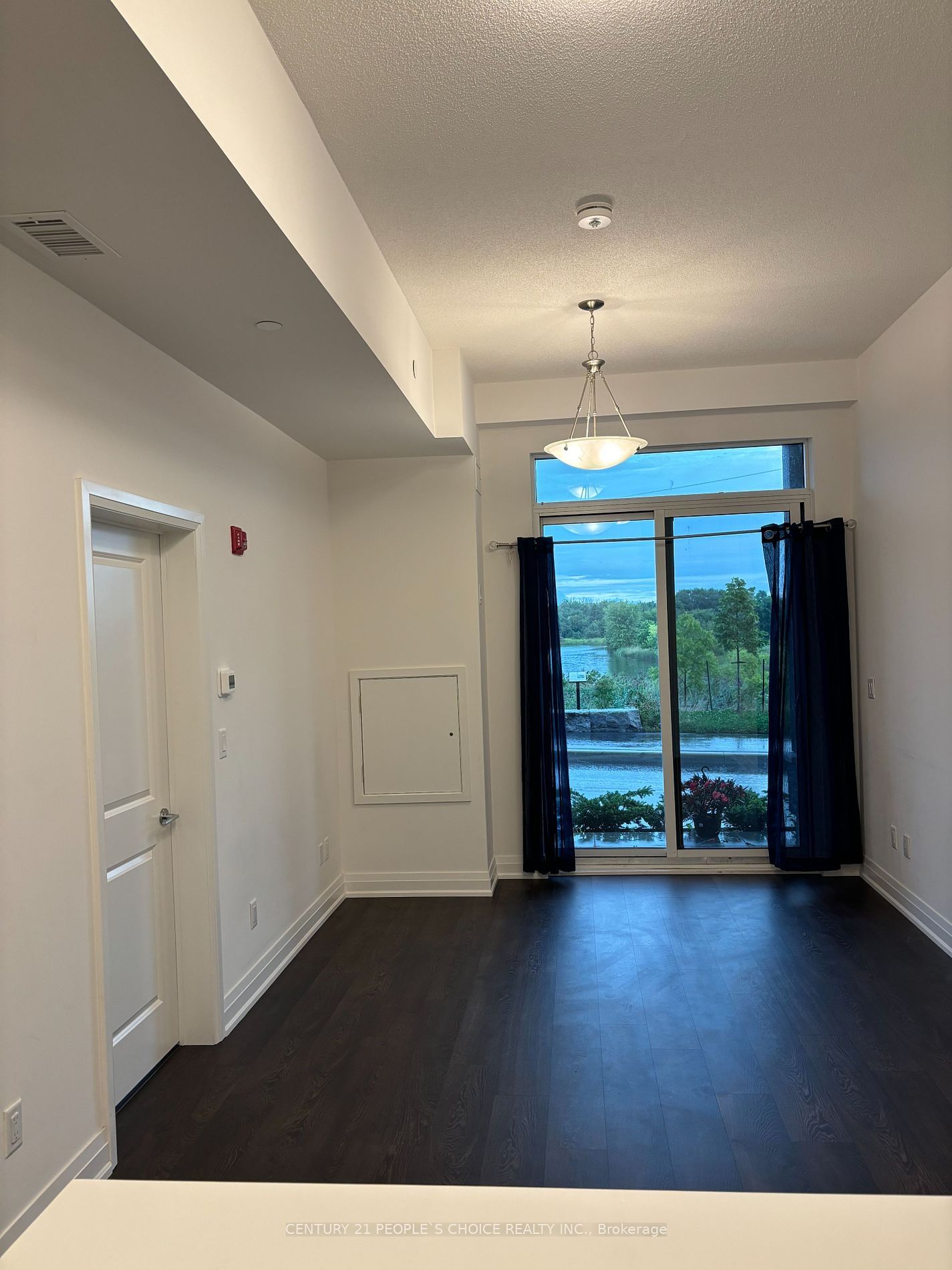 9700 Ninth Line, unit 101 for rent - image #31