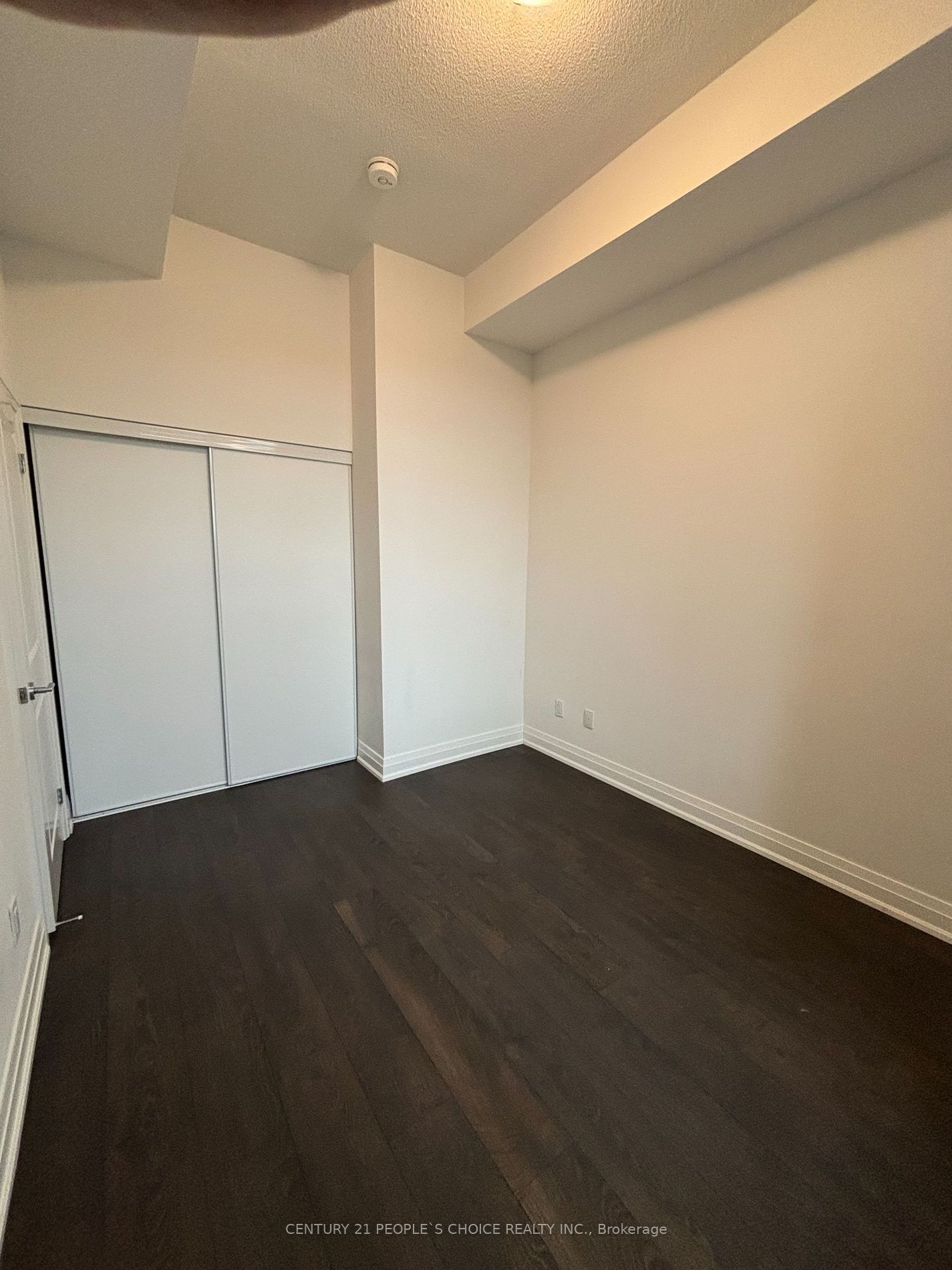 9700 Ninth Line, unit 101 for rent - image #39