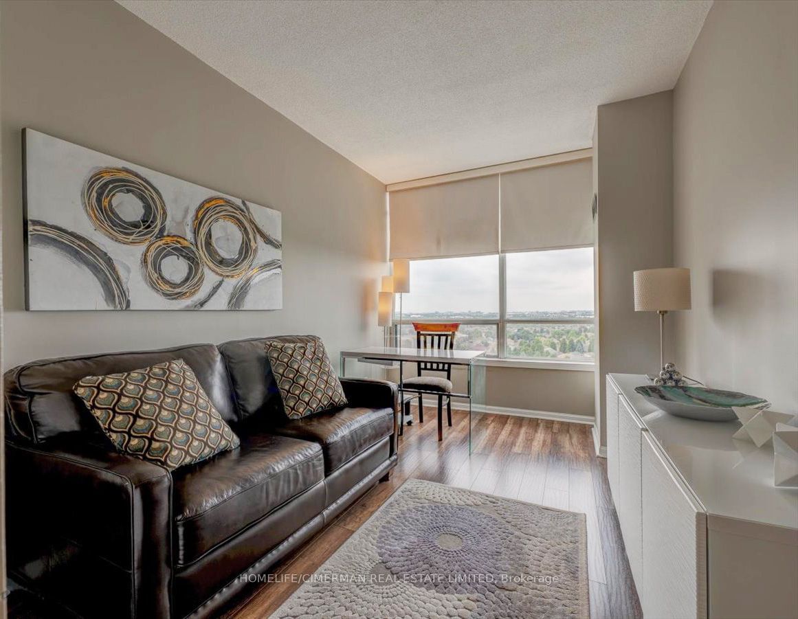 110 Promenade Circ, unit 1608 for sale - image #23