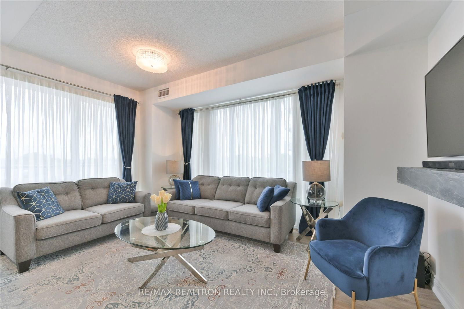 9088 Yonge St, unit 302 for sale - image #10