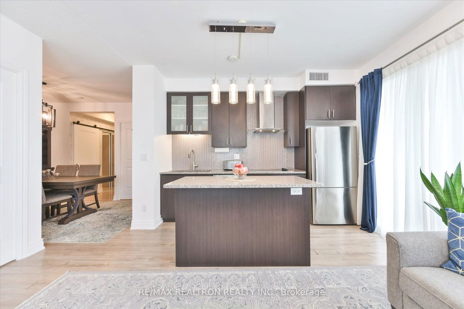 9088 Yonge St, unit 302 for sale - image #13