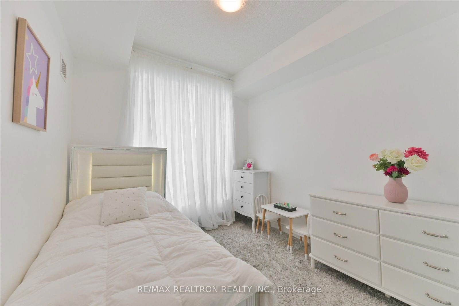 9088 Yonge St, unit 302 for sale - image #20