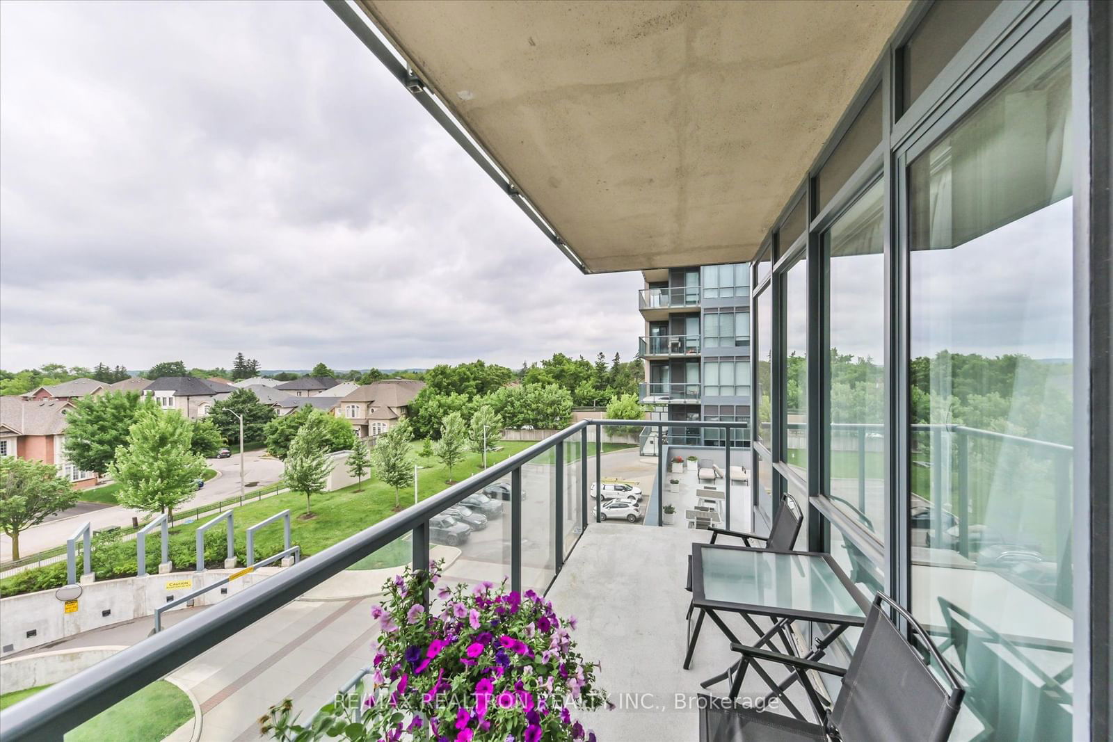 9088 Yonge St, unit 302 for sale - image #24