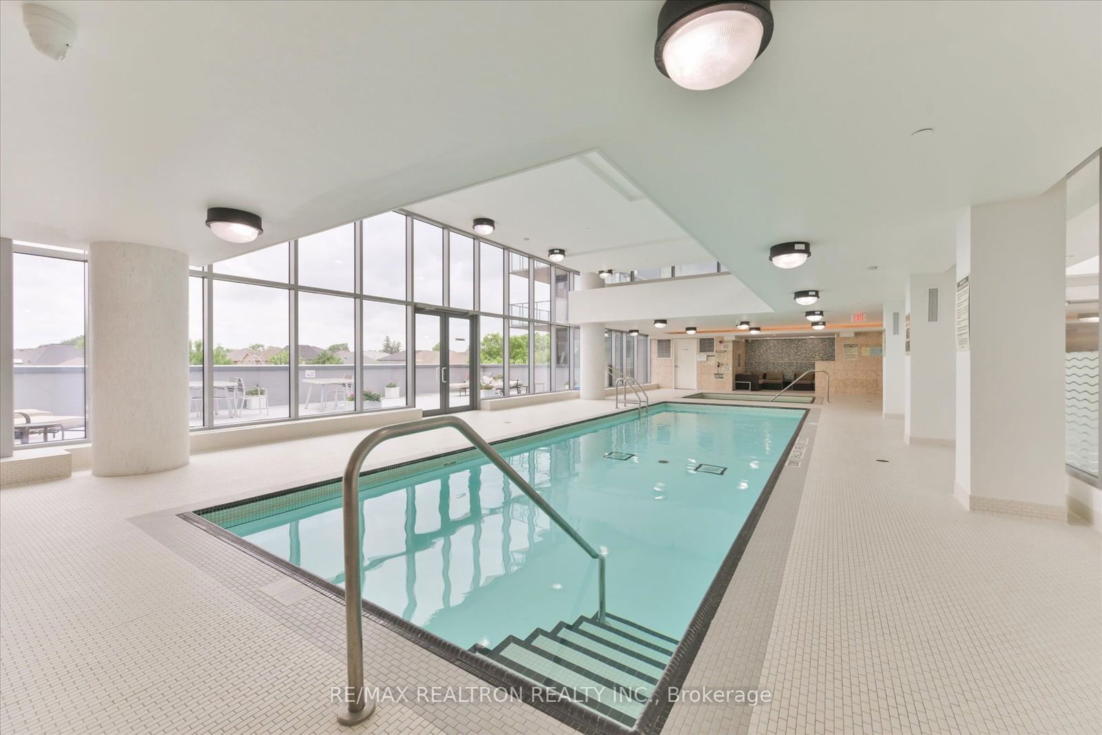 9088 Yonge St, unit 302 for sale - image #27