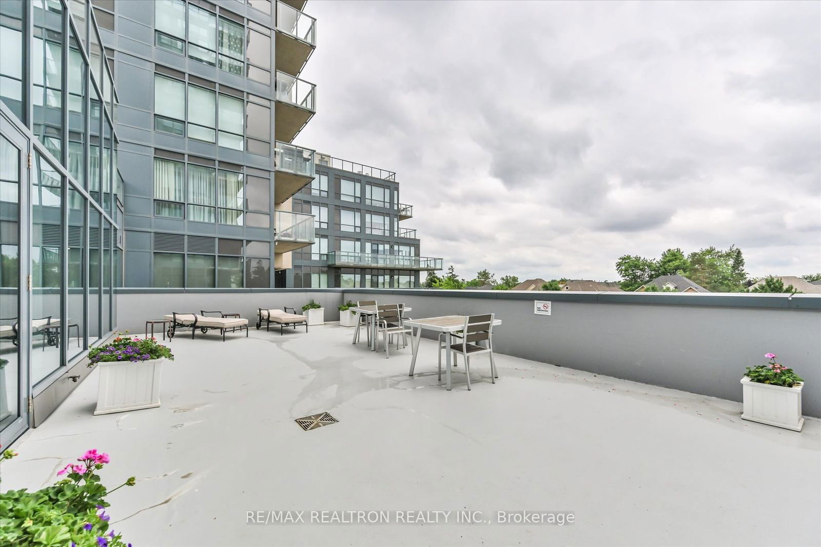 9088 Yonge St, unit 302 for sale - image #29