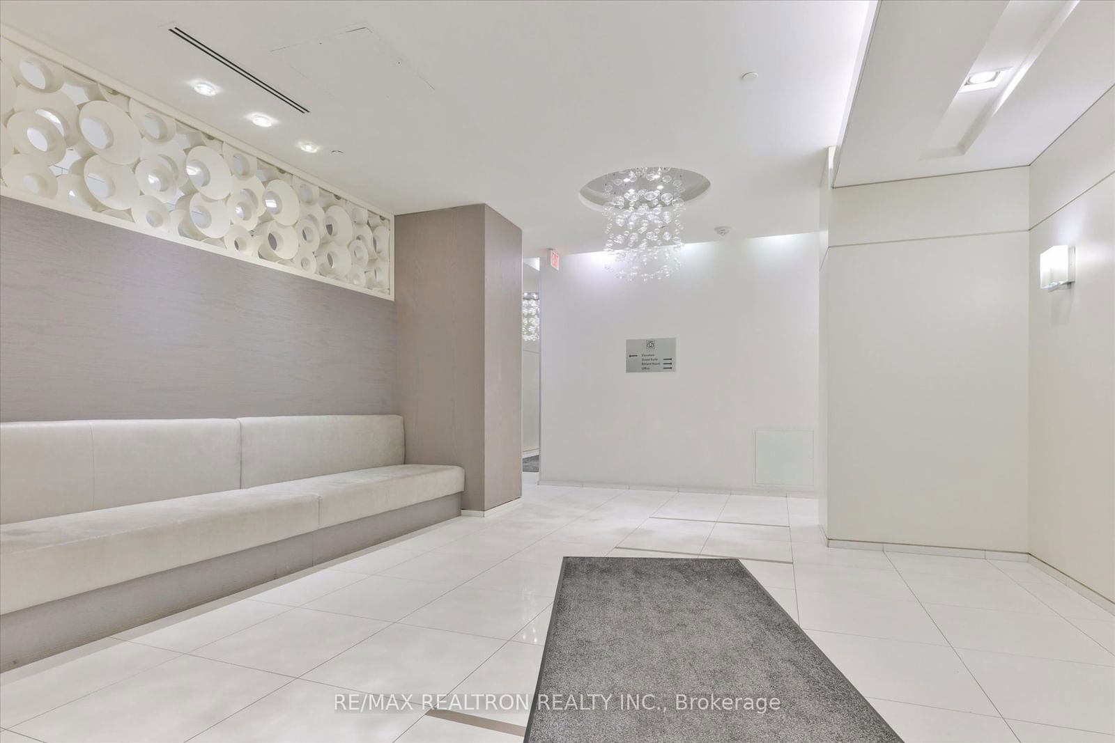 9088 Yonge St, unit 302 for sale - image #34