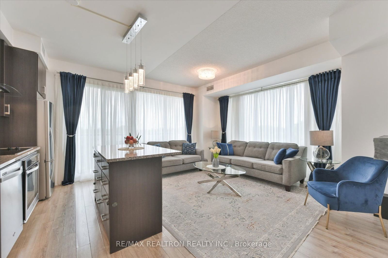 9088 Yonge St, unit 302 for sale - image #8