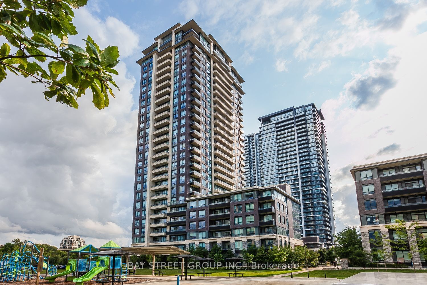 15 Water Walk Dr, unit 3001 for sale - image #1