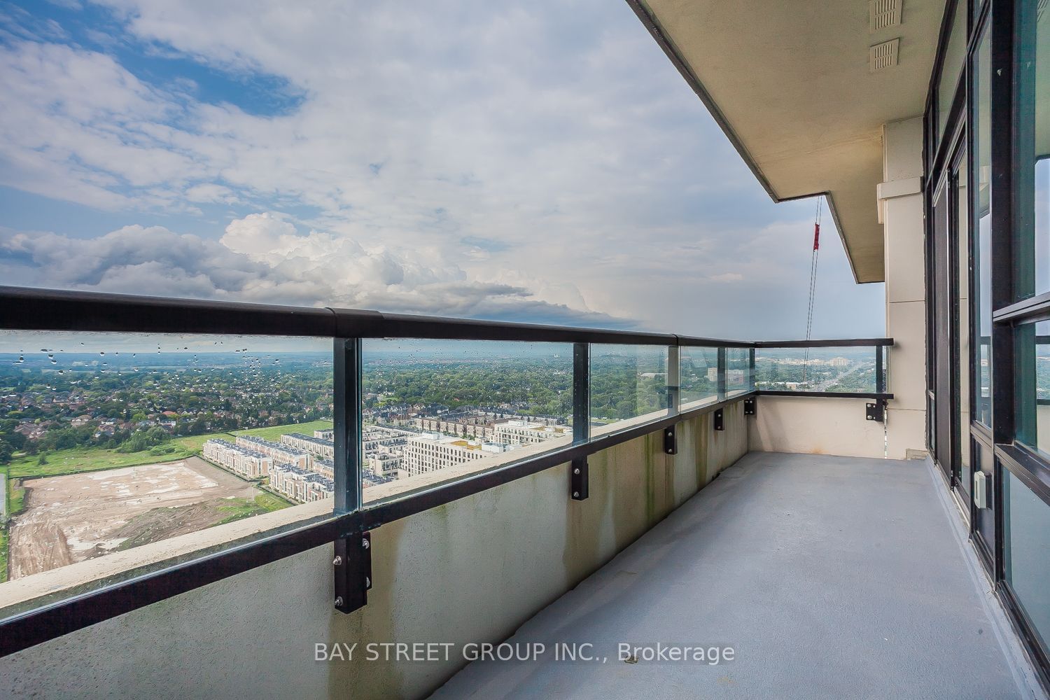 15 Water Walk Dr, unit 3001 for sale - image #18