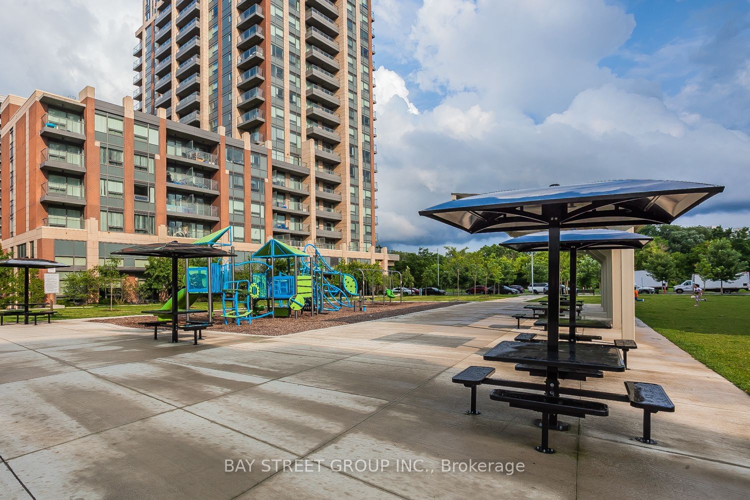 15 Water Walk Dr, unit 3001 for sale - image #29