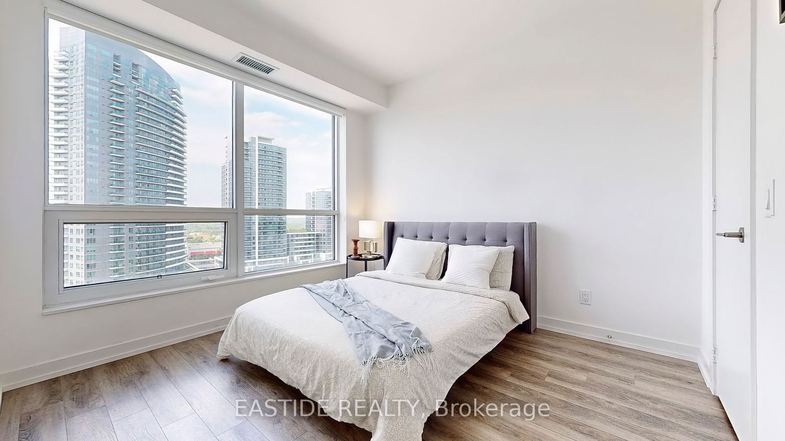 1 Grandview Ave, unit 1205 for sale - image #7