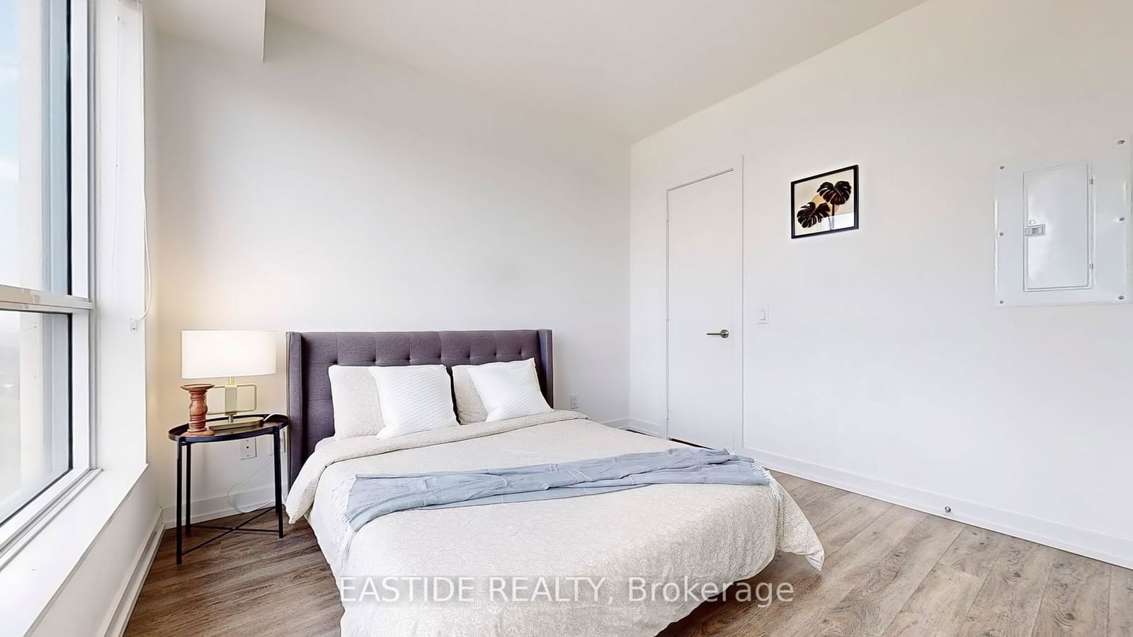 1 Grandview Ave, unit 1205 for sale - image #8