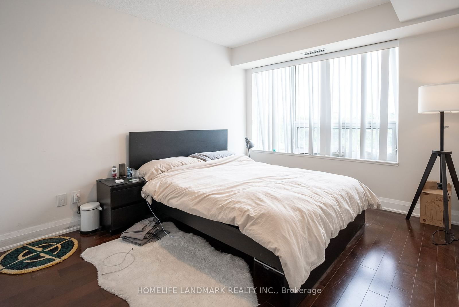 8200 birchmount Rd, unit 521 for rent - image #6