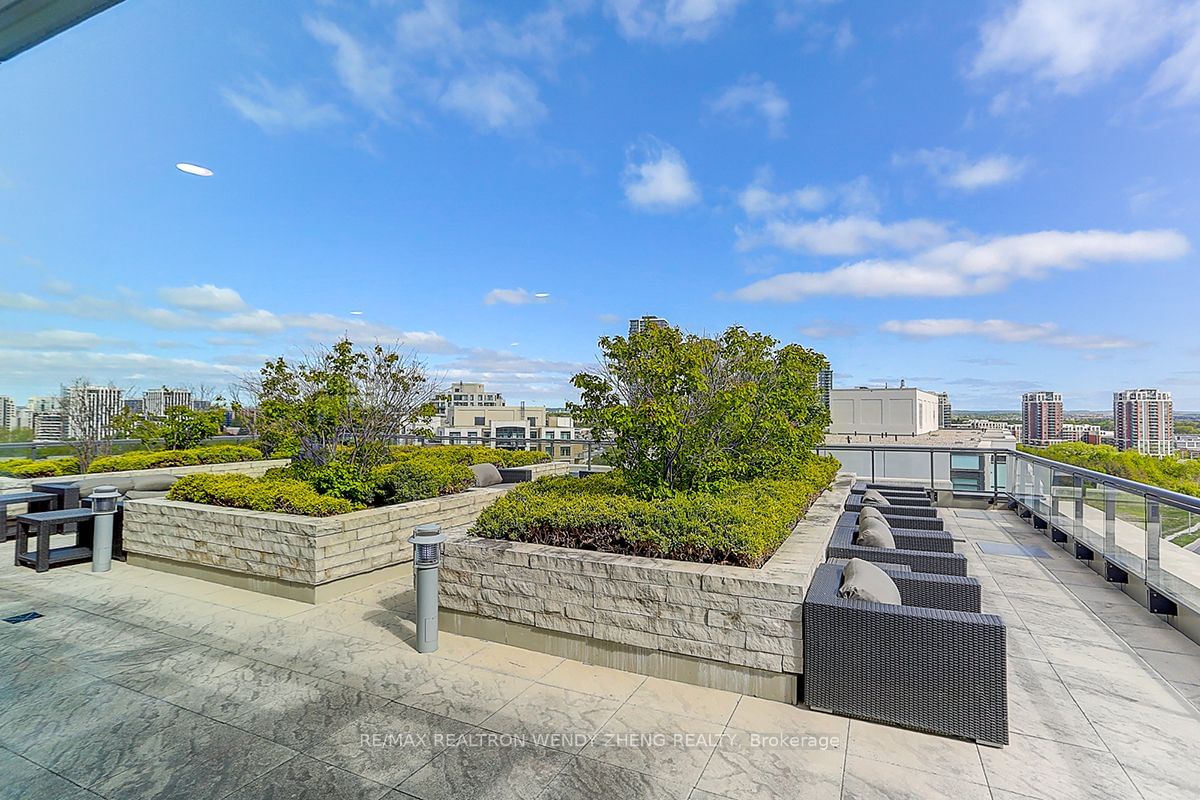 8110 Birchmount Rd, unit 905E for sale - image #40