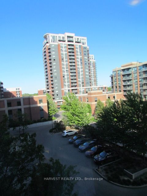 28 Uptown Dr, unit 526 for sale - image #12