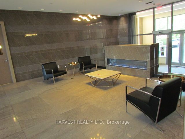 28 Uptown Dr, unit 526 for sale - image #15