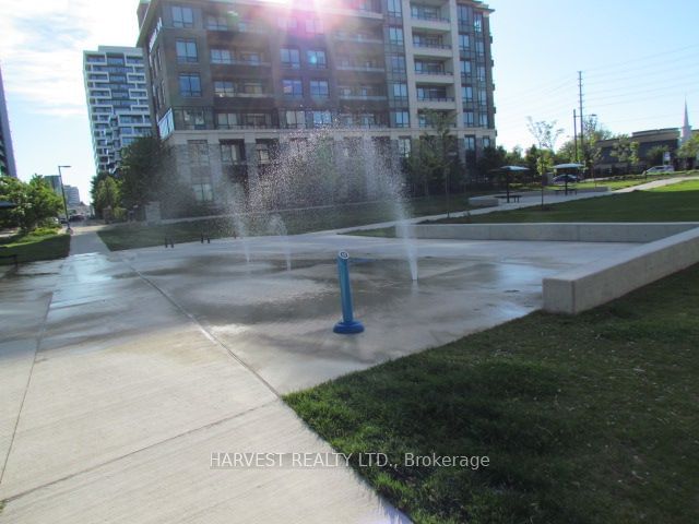 28 Uptown Dr, unit 526 for sale - image #22