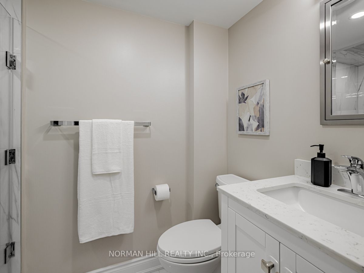 250 Davis Dr, unit 801 for sale - image #21