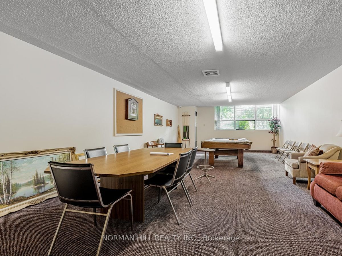 250 Davis Dr, unit 801 for sale - image #26