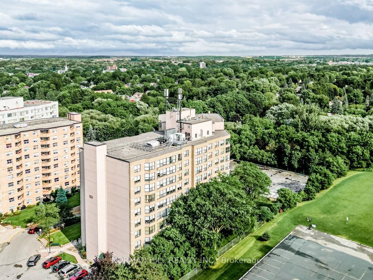 250 Davis Dr, unit 801 for sale - image #31