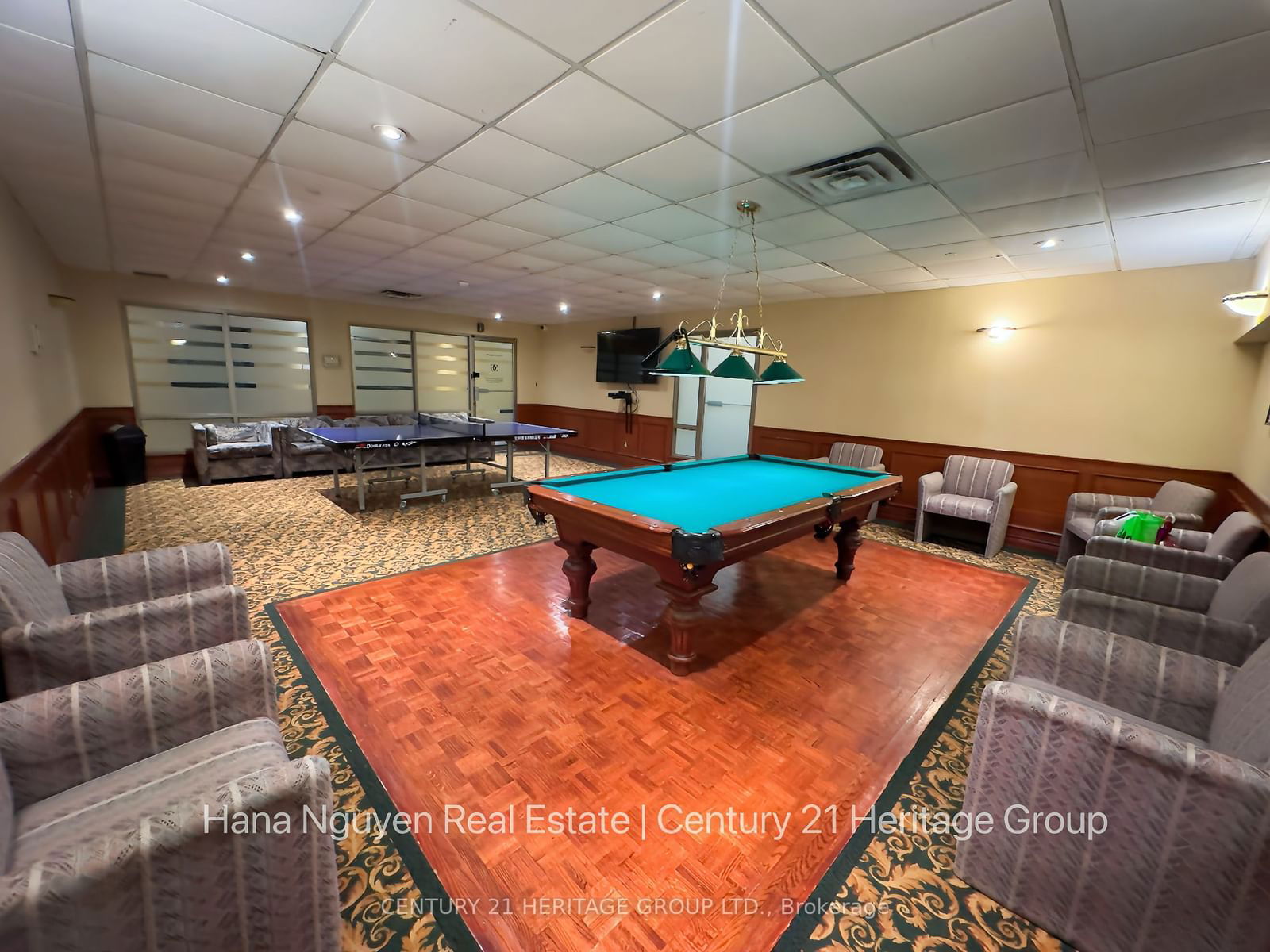 175 Cedar Ave, unit 215 for sale - image #16