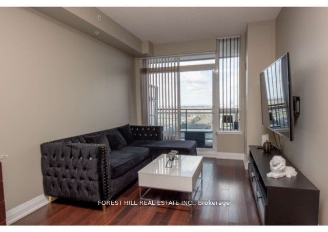 75 North Park Rd, unit 1410 for sale - image #2