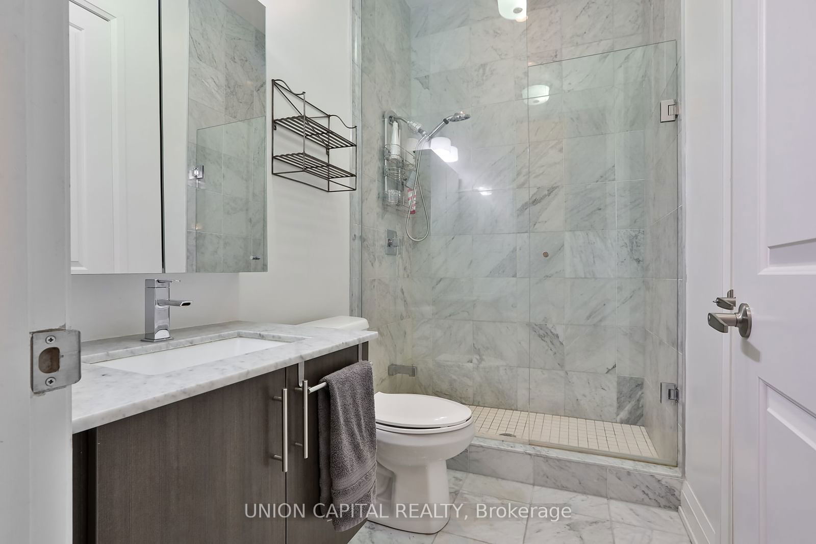 15277 Yonge St, unit 218 for sale - image #14