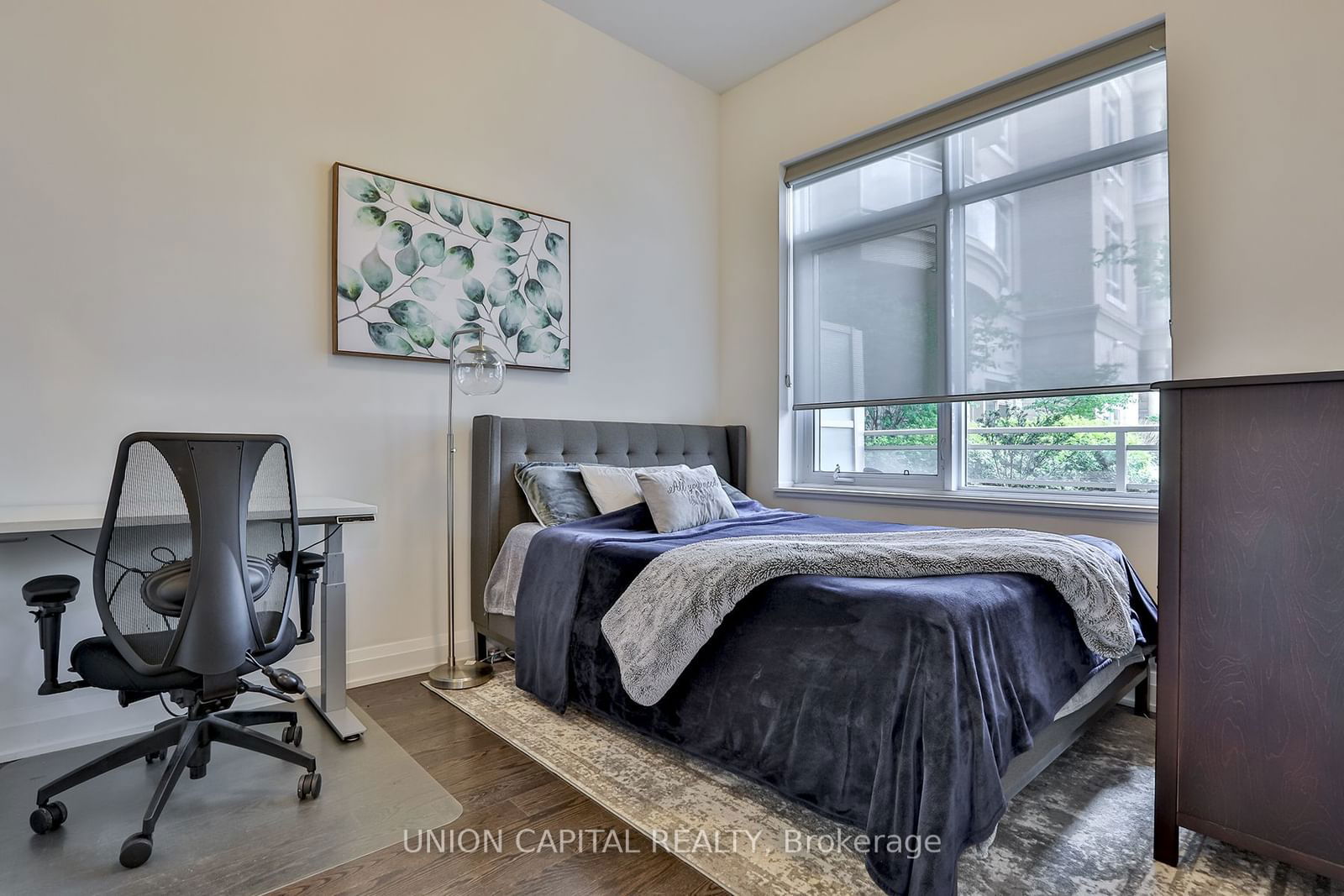 15277 Yonge St, unit 218 for sale - image #15