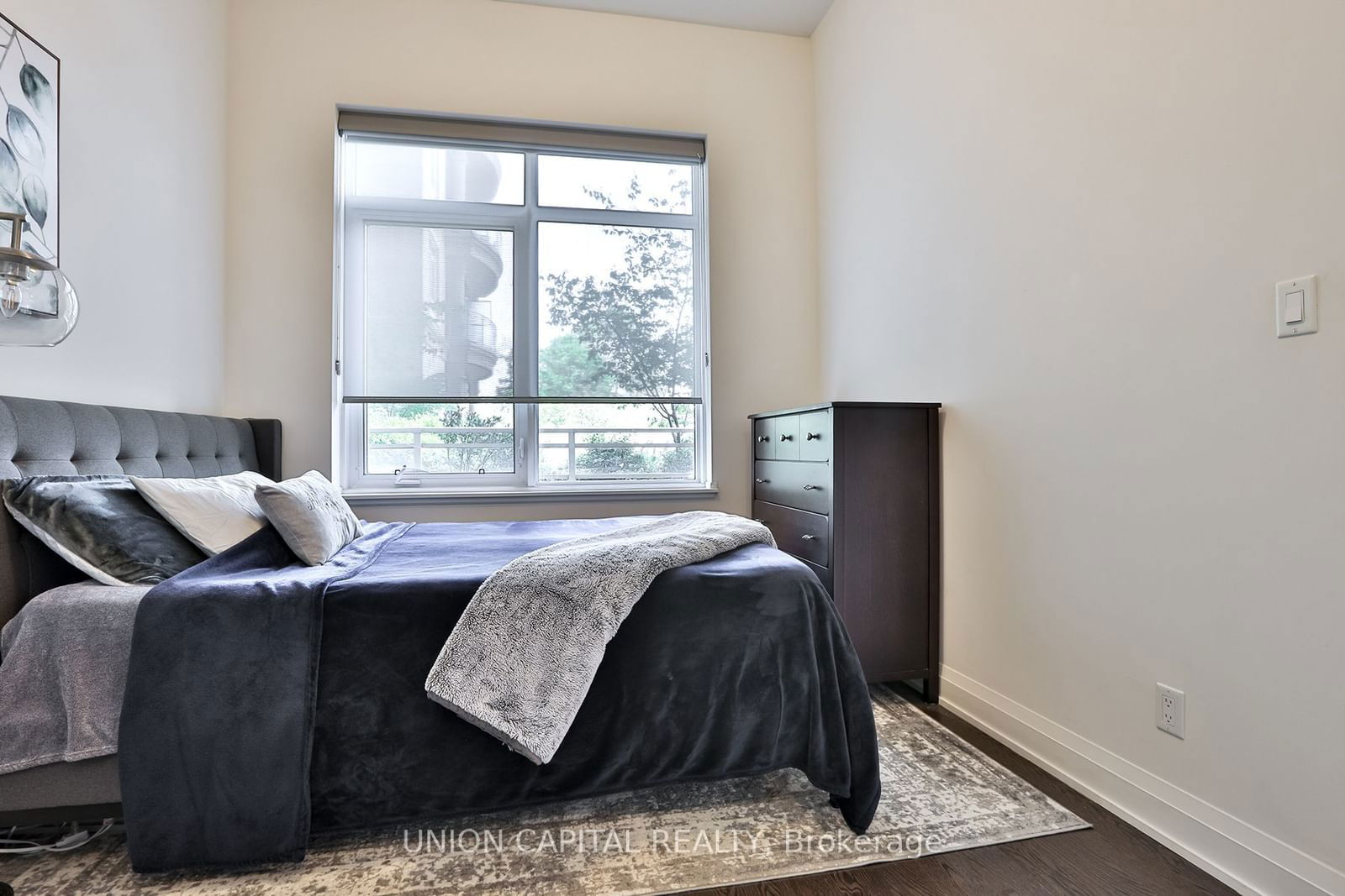 15277 Yonge St, unit 218 for sale - image #16