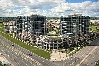 33 Cox Blvd, unit 319 for sale - image #1