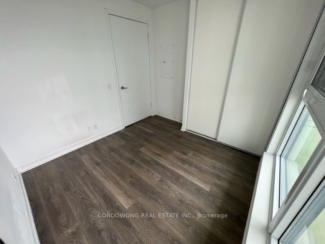 5 Buttermill Ave, unit 3101 for rent