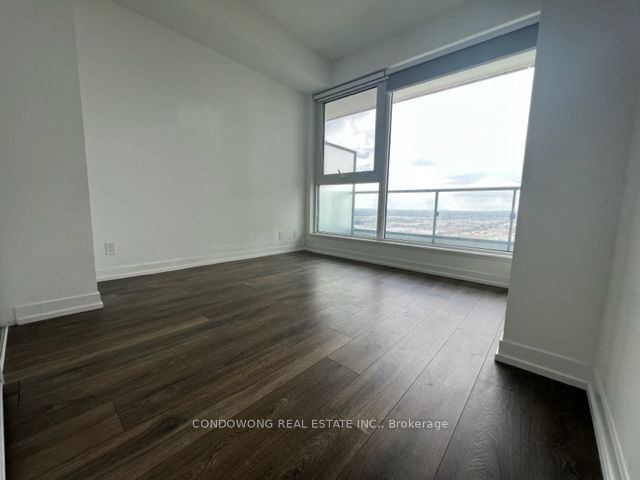 5 Buttermill Ave, unit 3101 for rent