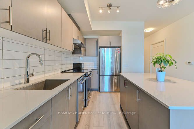 9000 Jane St, unit 1023 for sale - image #13