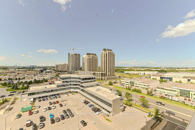 9000 Jane St, unit 1023 for sale - image #21