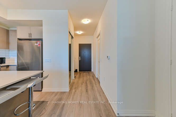 9000 Jane St, unit 1023 for sale - image #9