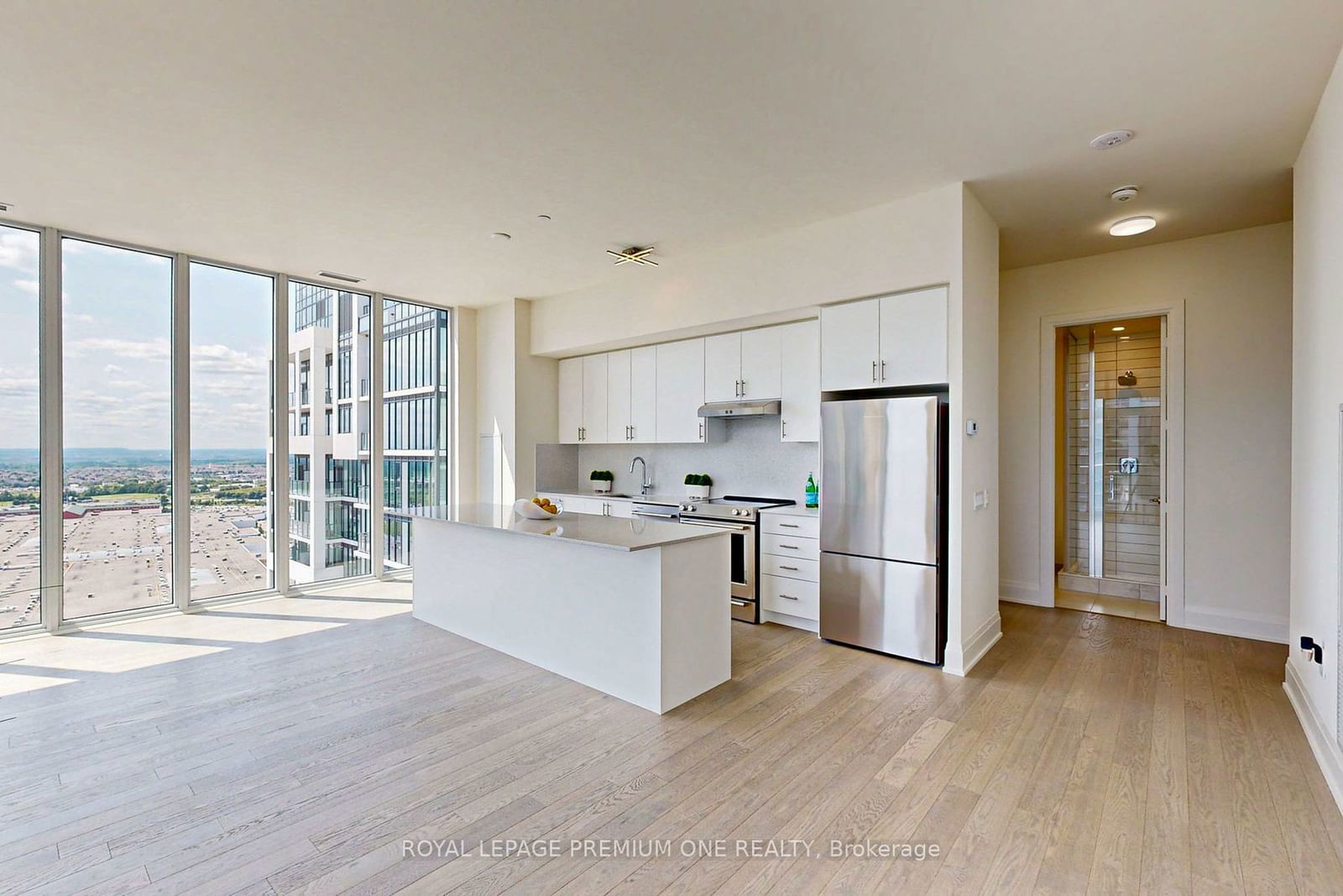 9000 Jane St, unit PH203 for sale - image #20