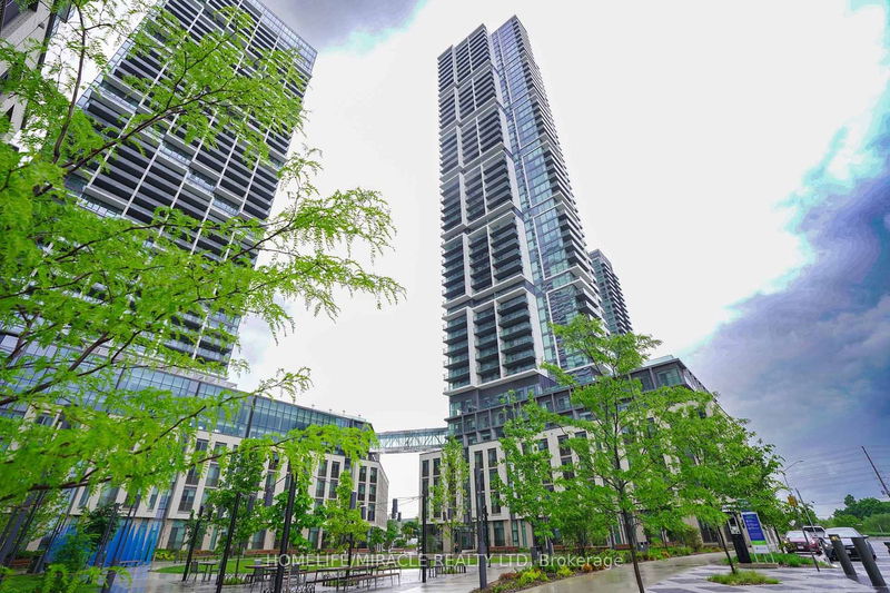 7890 Jane St, unit 4208 for sale