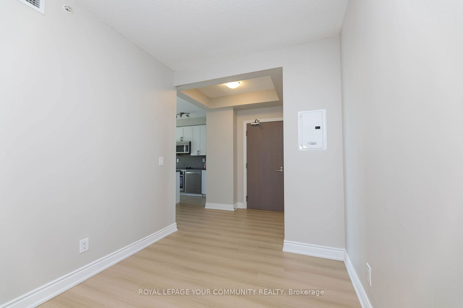 9090 Yonge St, unit 607 for sale - image #20