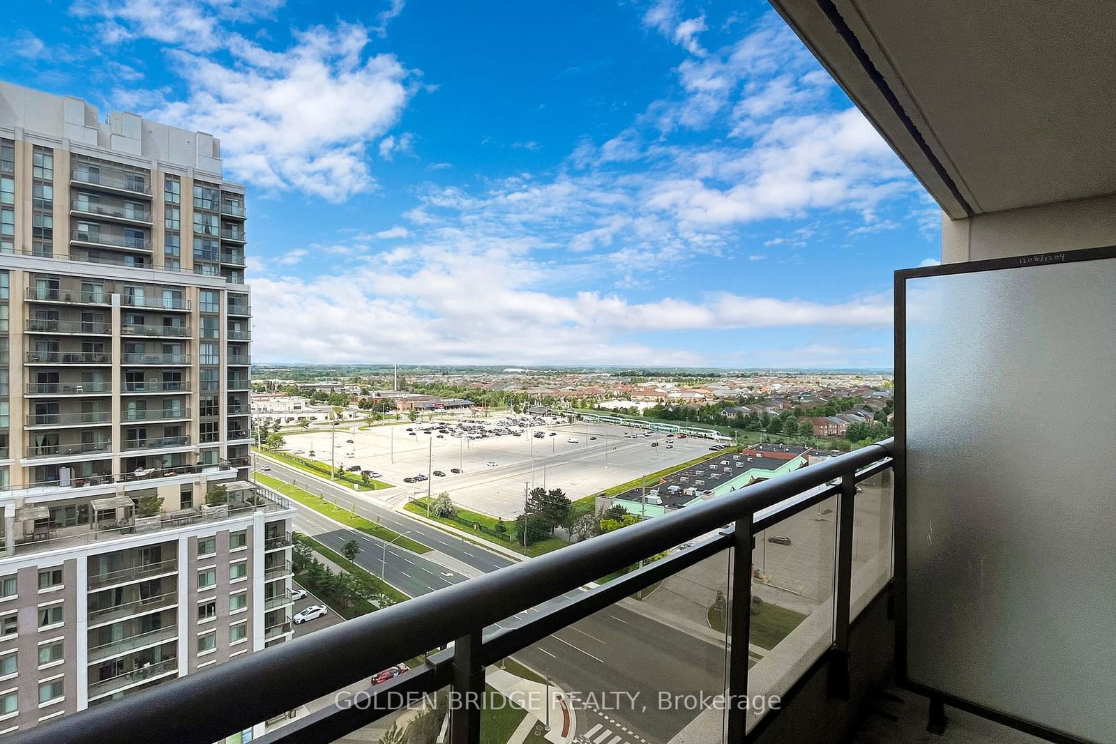 9506 Markham Rd, unit 1509 for sale