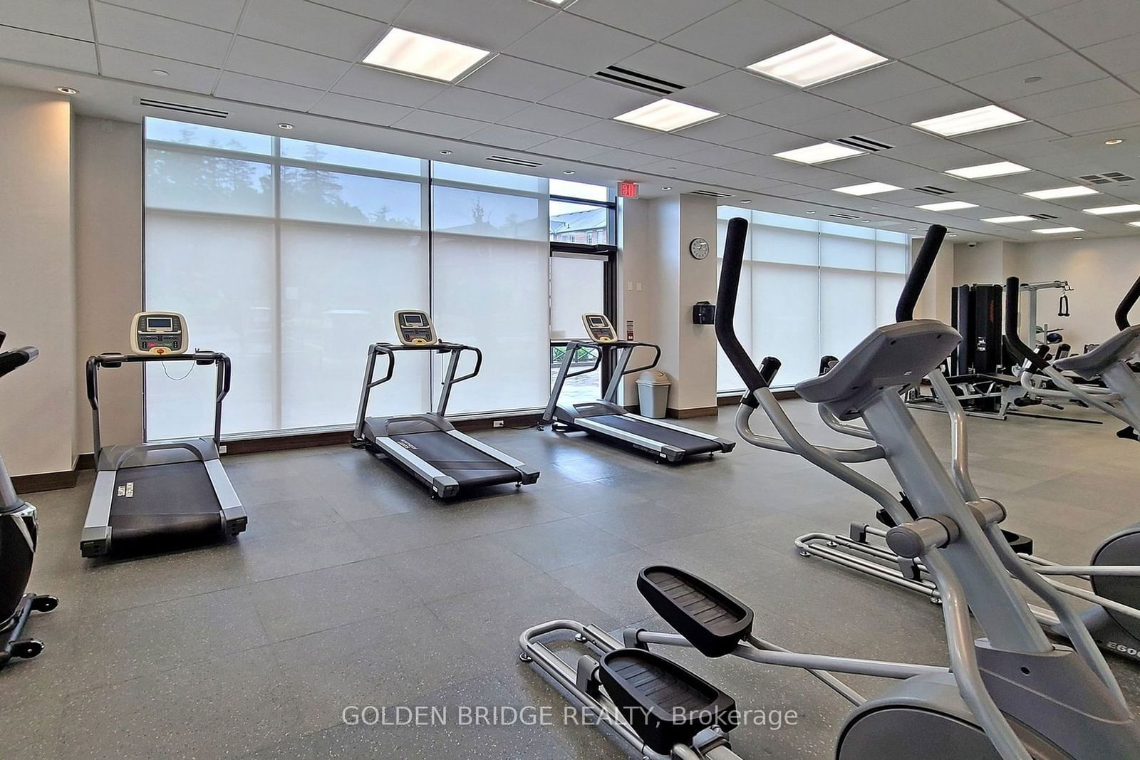 9506 Markham Rd, unit 1509 for sale - image #22