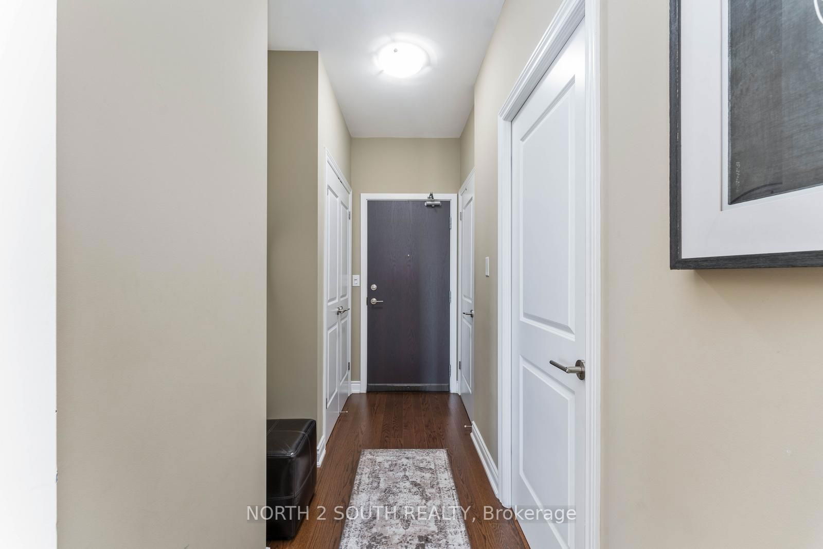 281 Woodbridge Ave, unit 521 for sale - image #6