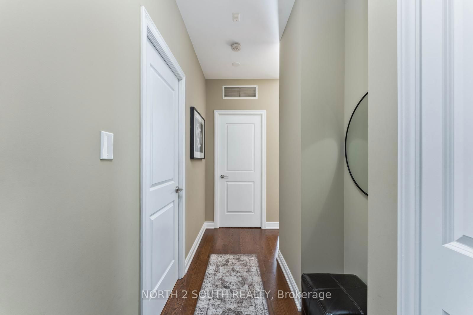 281 Woodbridge Ave, unit 521 for sale - image #7