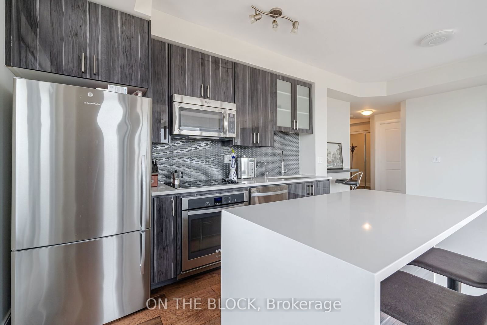 9088 Yonge St, unit 910A for sale - image #12