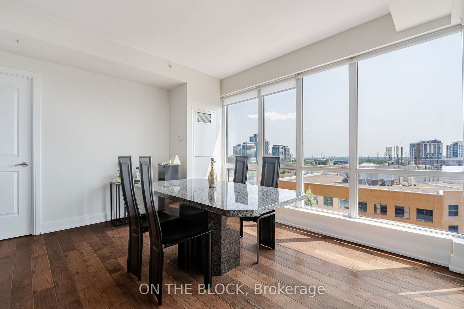 9088 Yonge St, unit 910A for sale - image #14