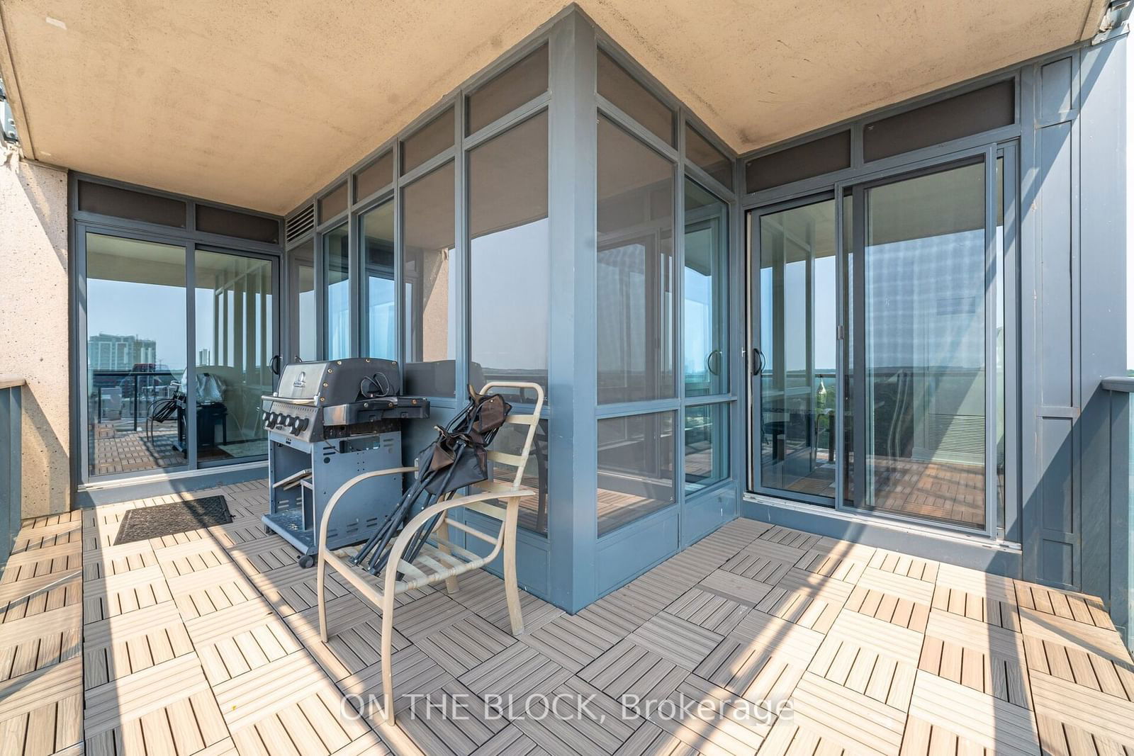 9088 Yonge St, unit 910A for sale - image #22