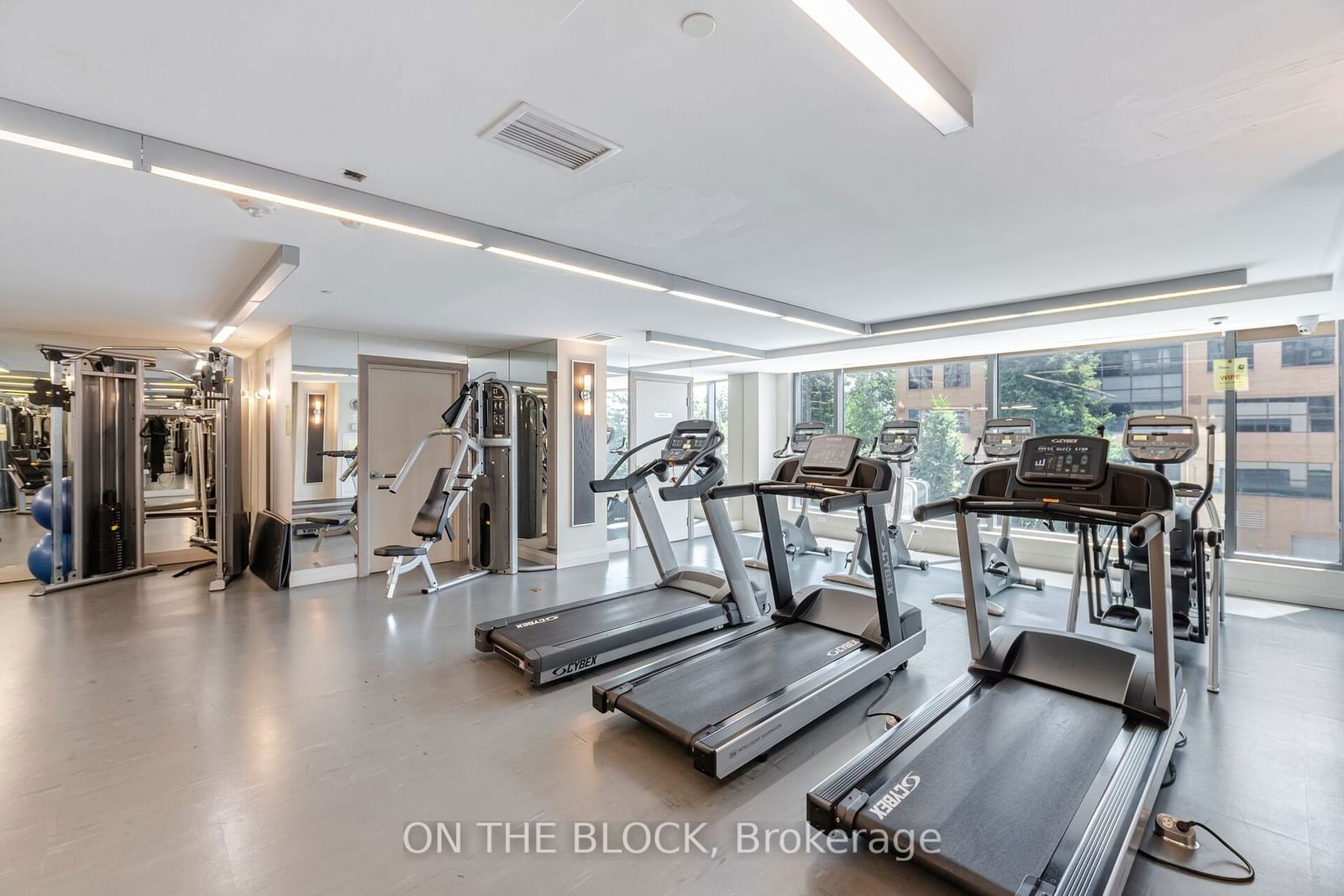 9088 Yonge St, unit 910A for sale - image #29