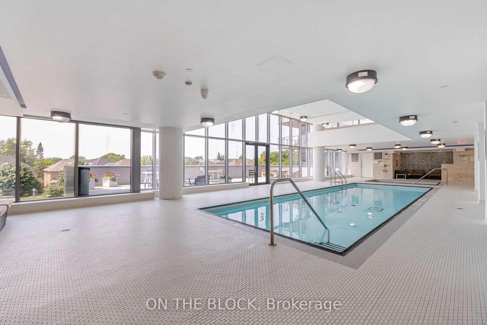 9088 Yonge St, unit 910A for sale - image #30